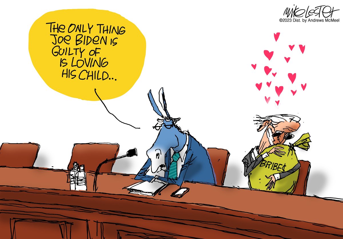 Mike Lester — October 2, 2023