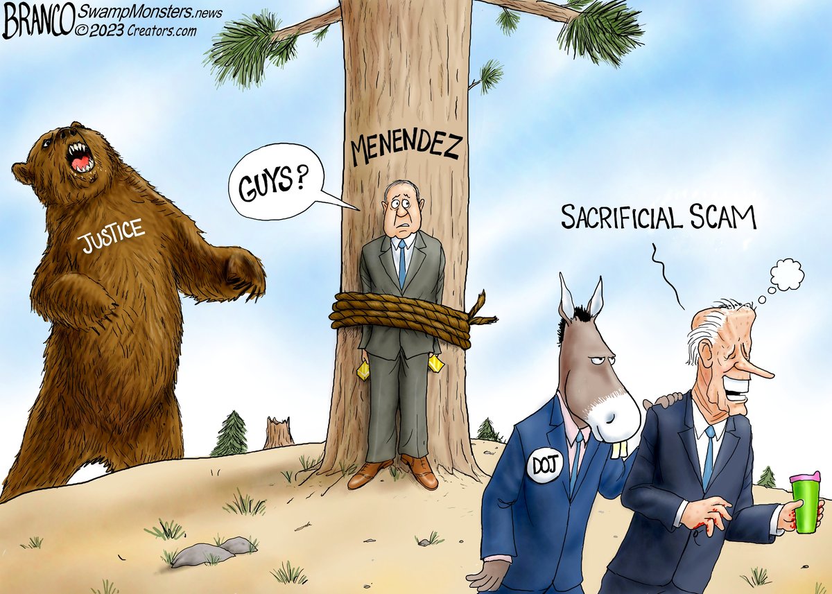 A.F. Branco — October 2, 2023