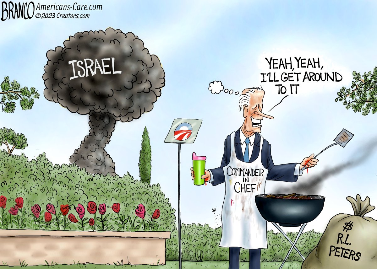 A.F. Branco — October 10, 2023