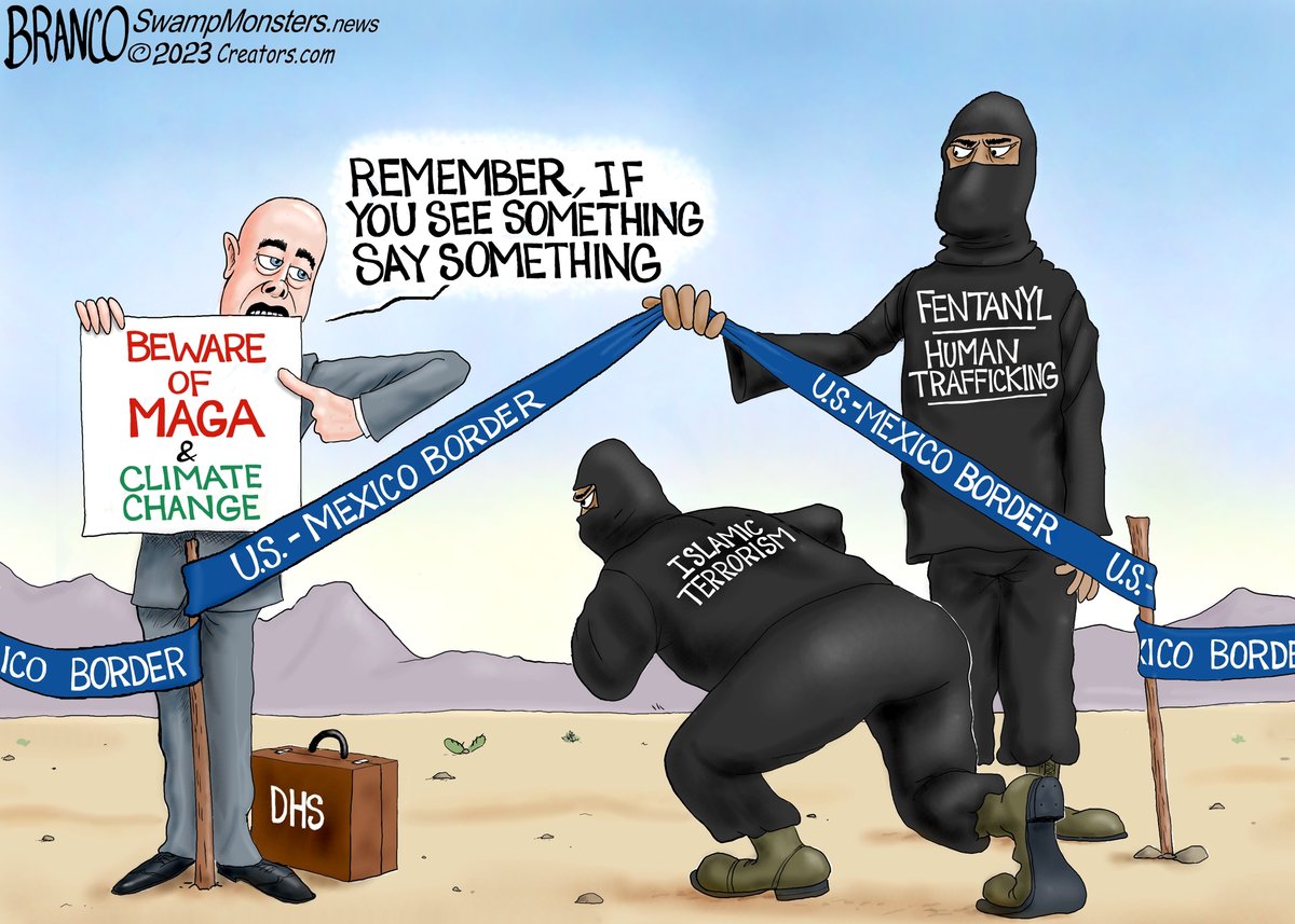 A.F. Branco — October 13, 2023