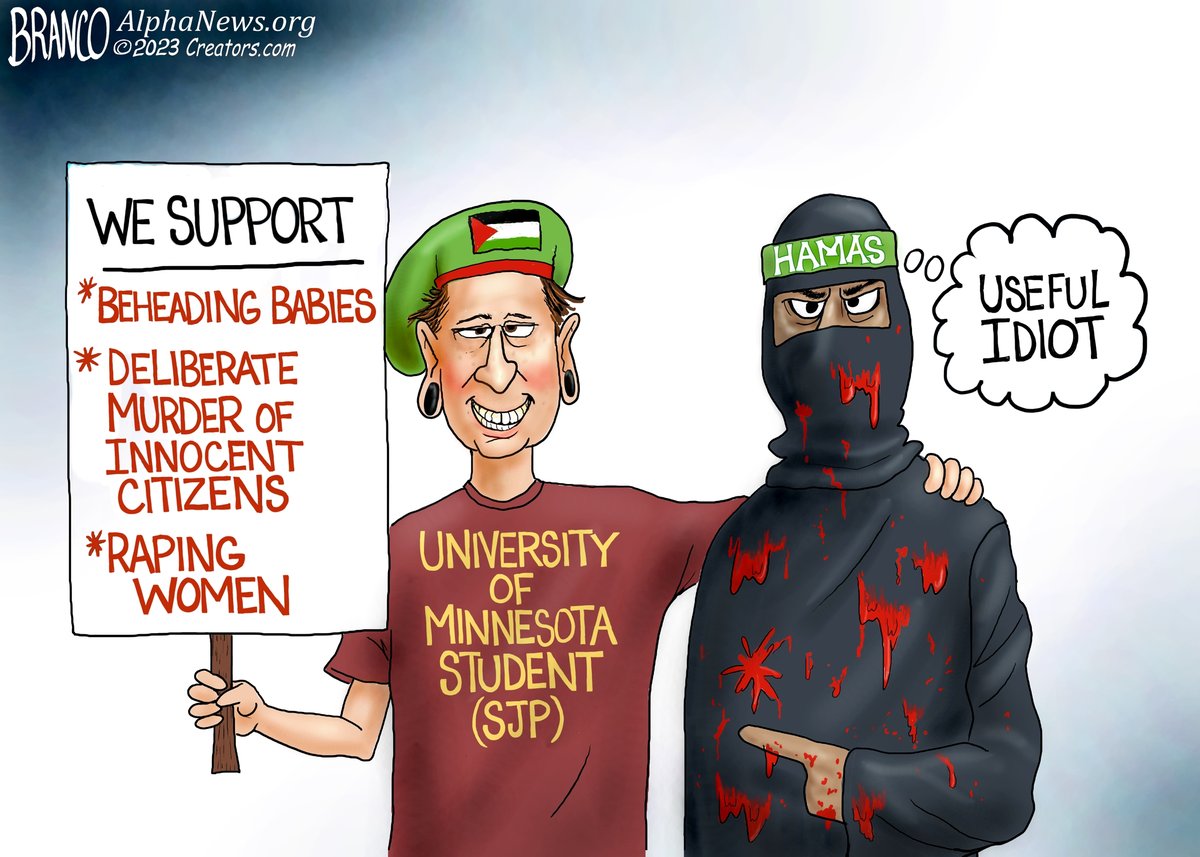 A.F. Branco — October 16, 2023