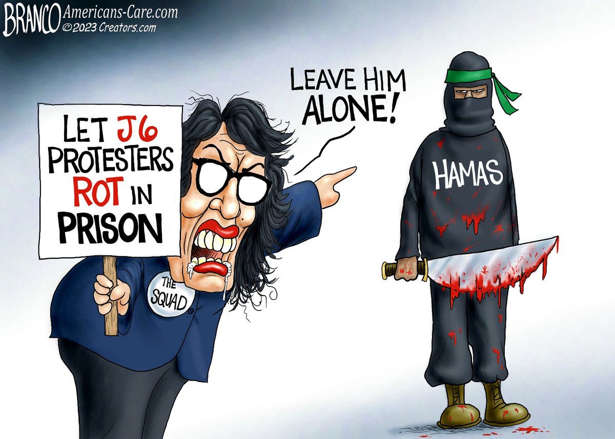 A.F. Branco — October 17, 2023