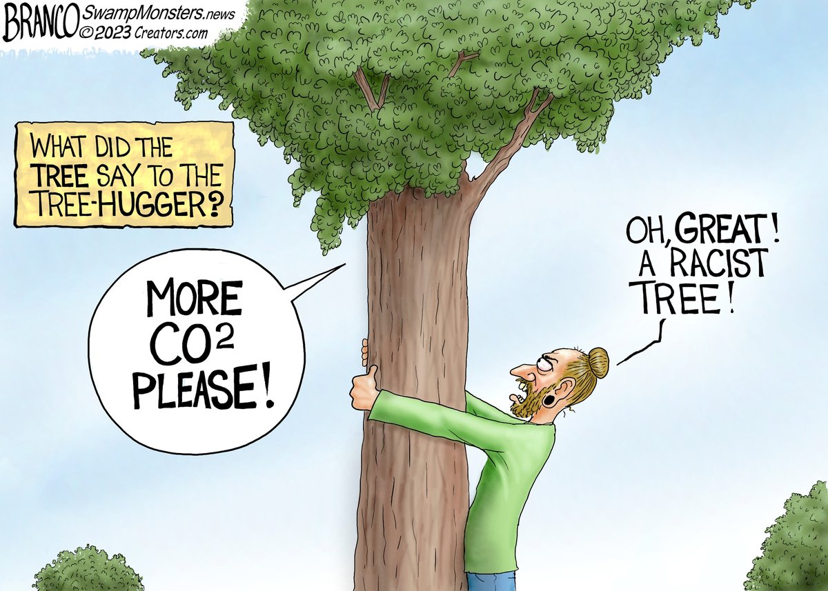 A.F. Branco — October 23, 2023