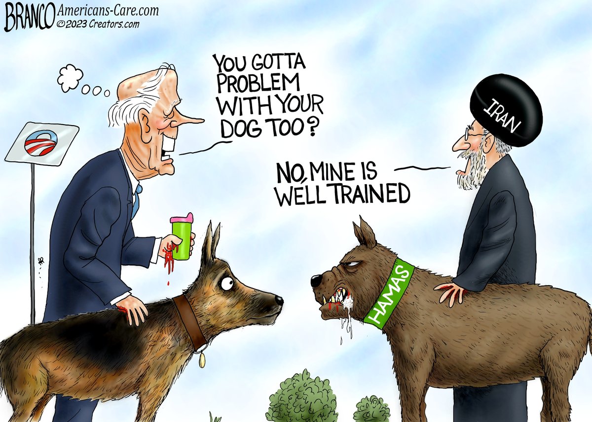 A.F. Branco — October 25, 2023