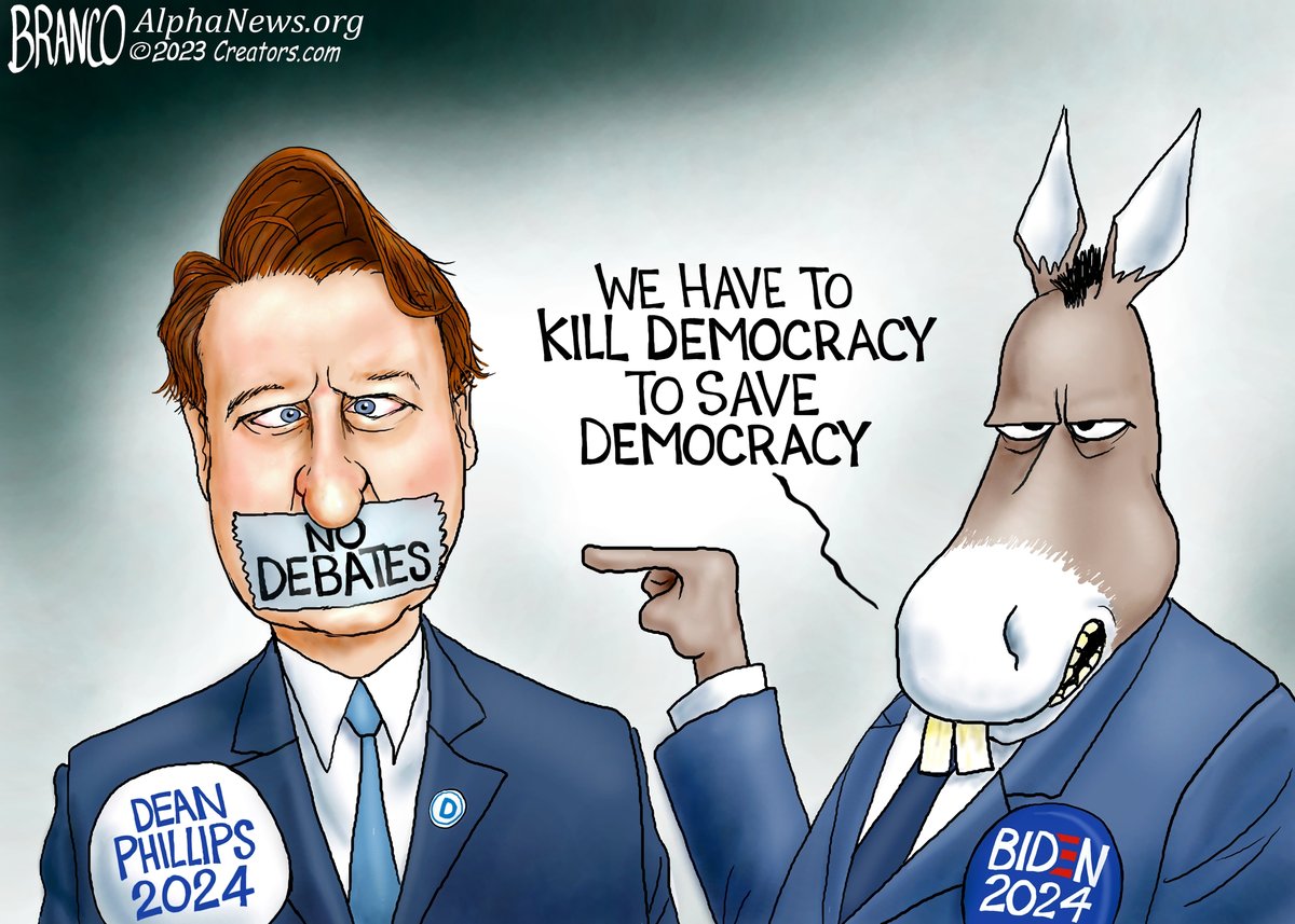 A.F. Branco — October 30, 2023