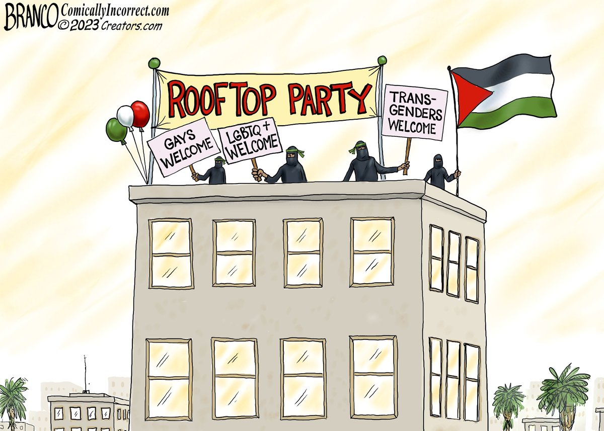 A.F. Branco — November 6, 2023