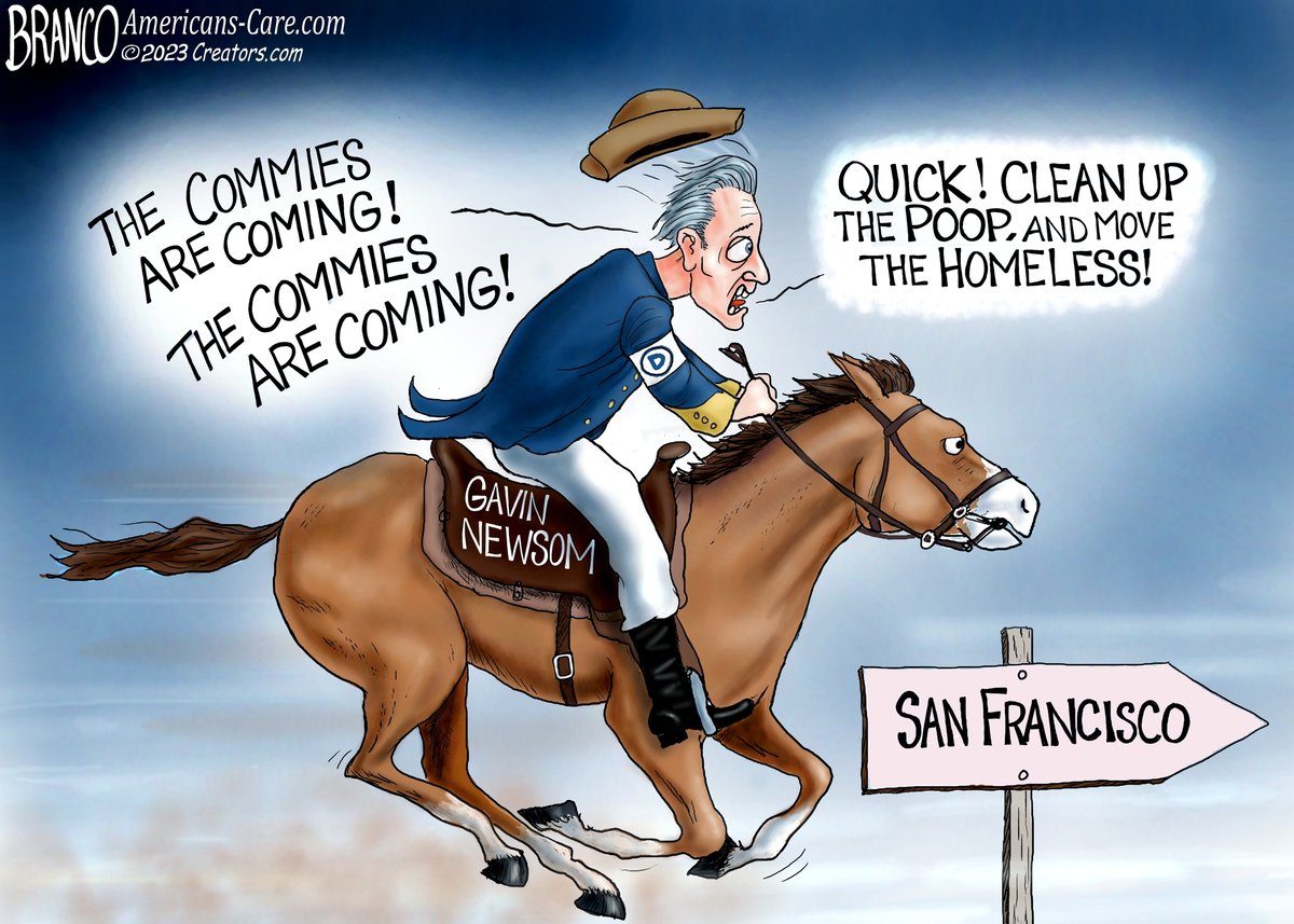 A.F. Branco — November 14, 2023
