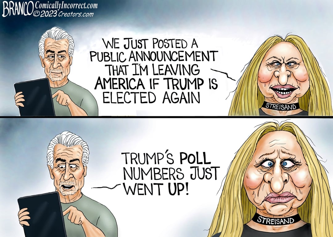 A.F. Branco — November 20, 2023