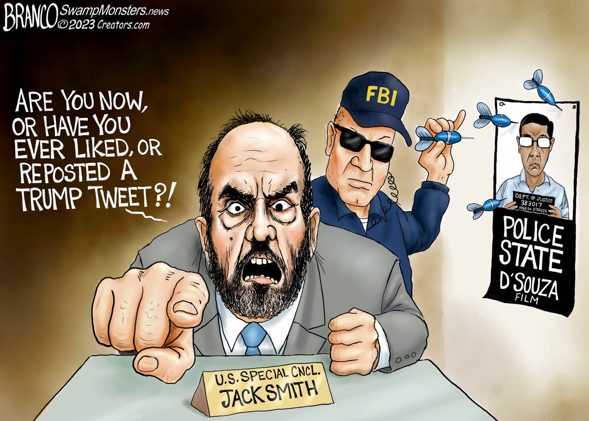 A.F. Branco — December 1, 2023