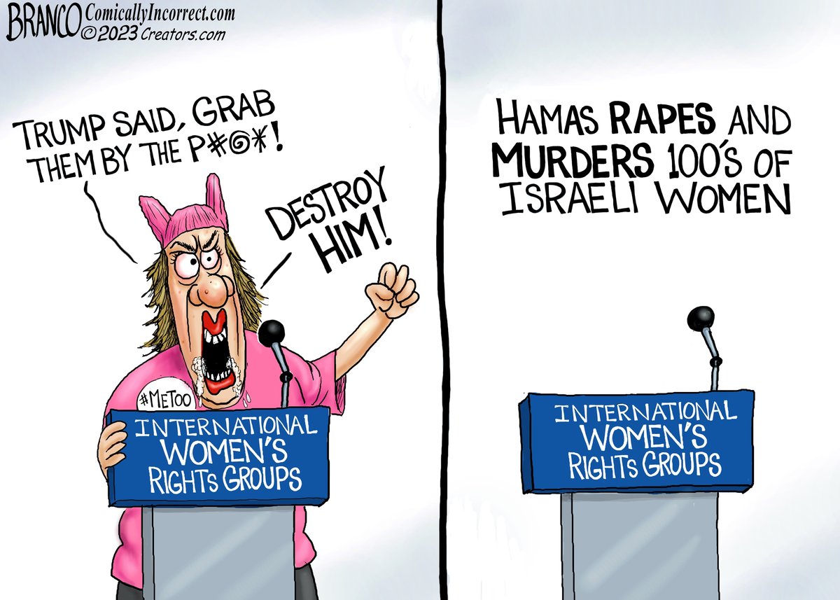 A.F. Branco — December 5, 2023