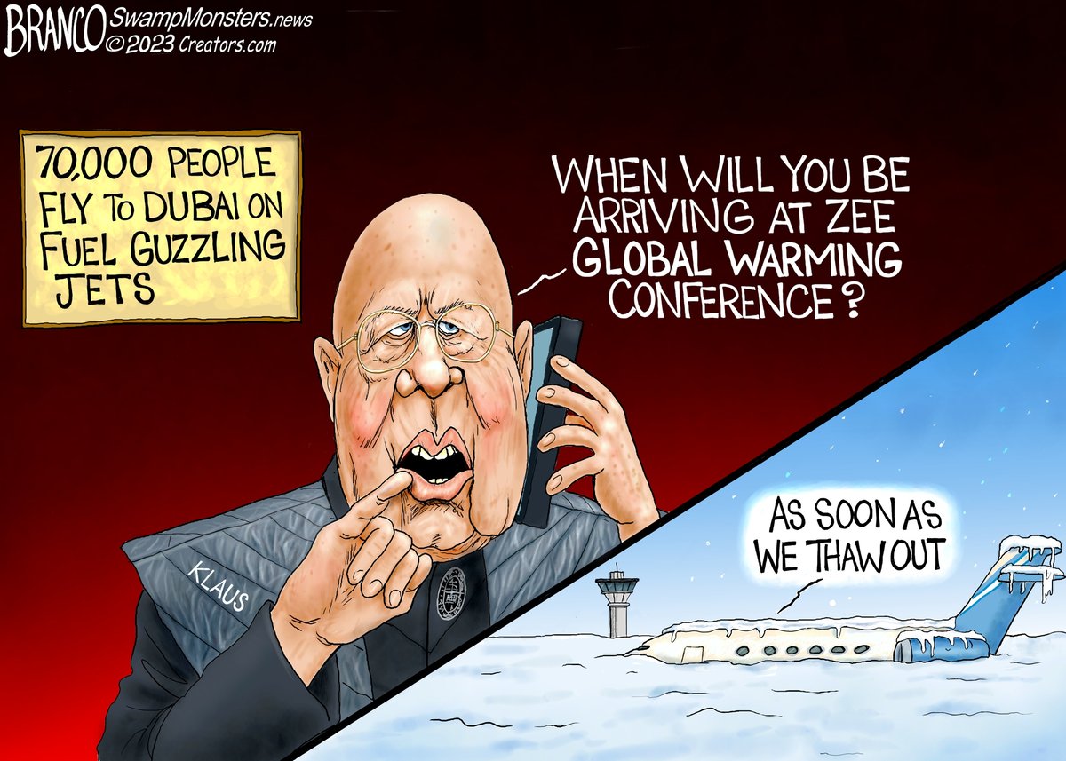 A.F. Branco — December 8, 2023