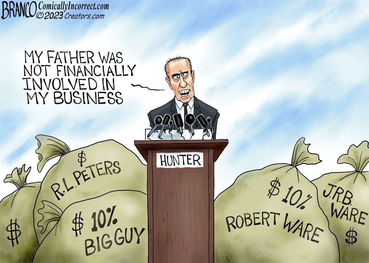 A.F. Branco — December 18, 2023