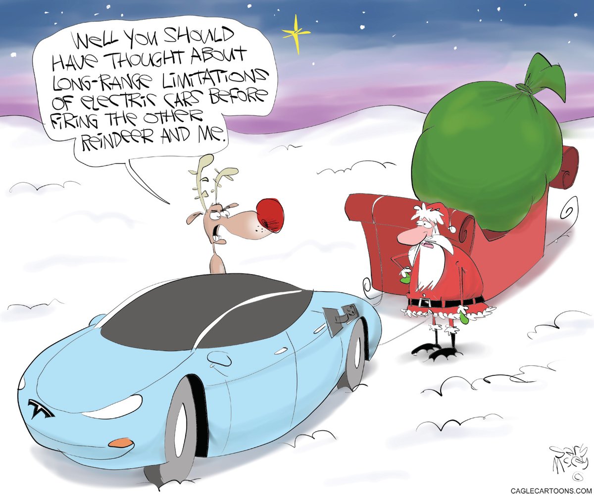 Gary McCoy — December 18, 2023
