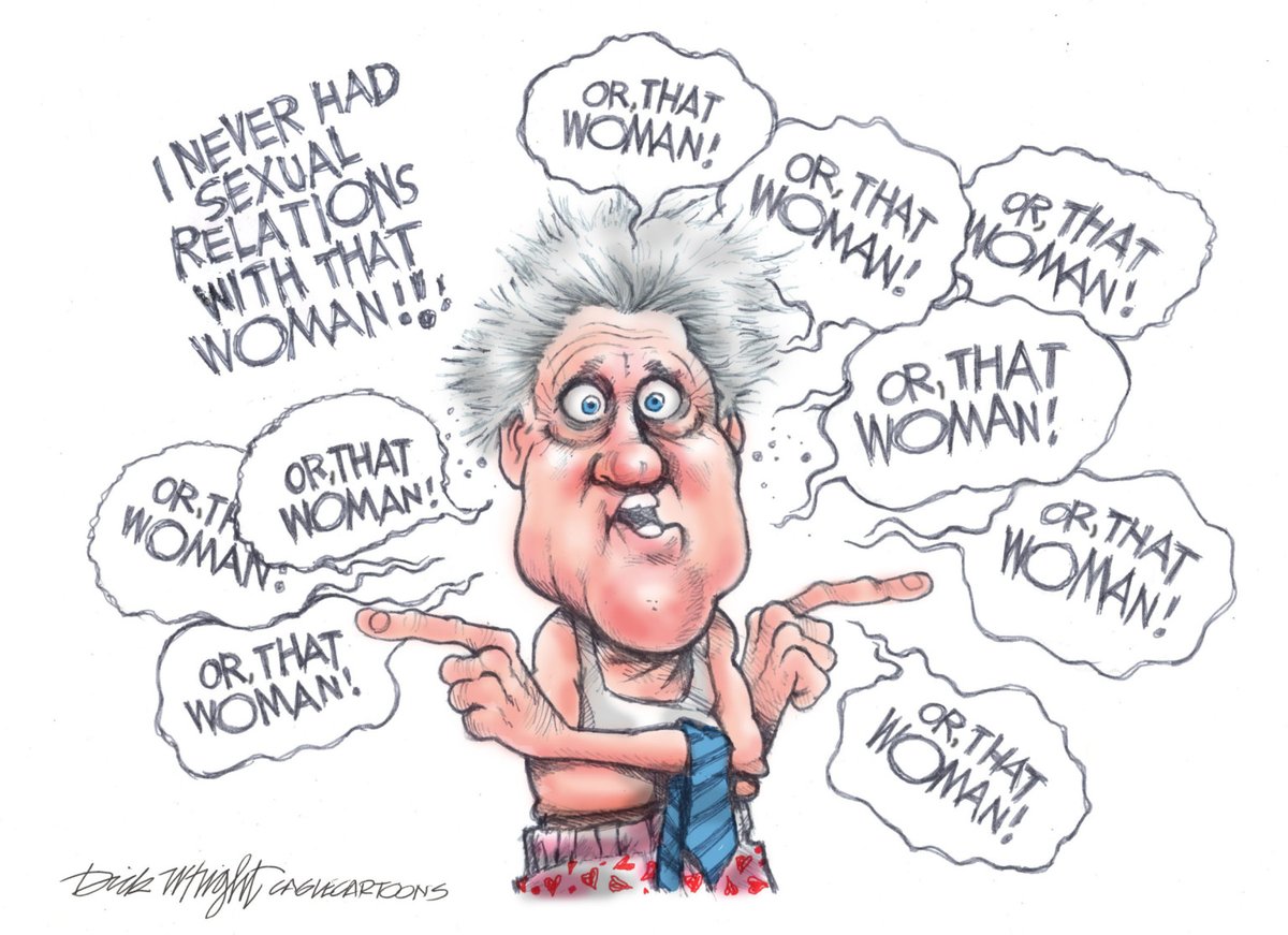 Dick Wright — January 3, 2024