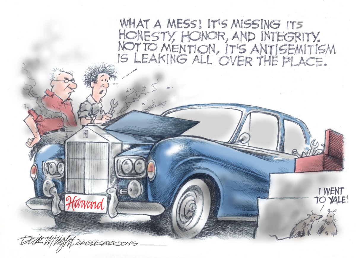 Dick Wright — January 5, 2024
