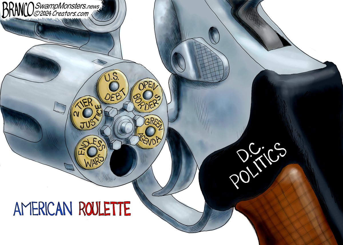 A.F. Branco — January 12, 2024