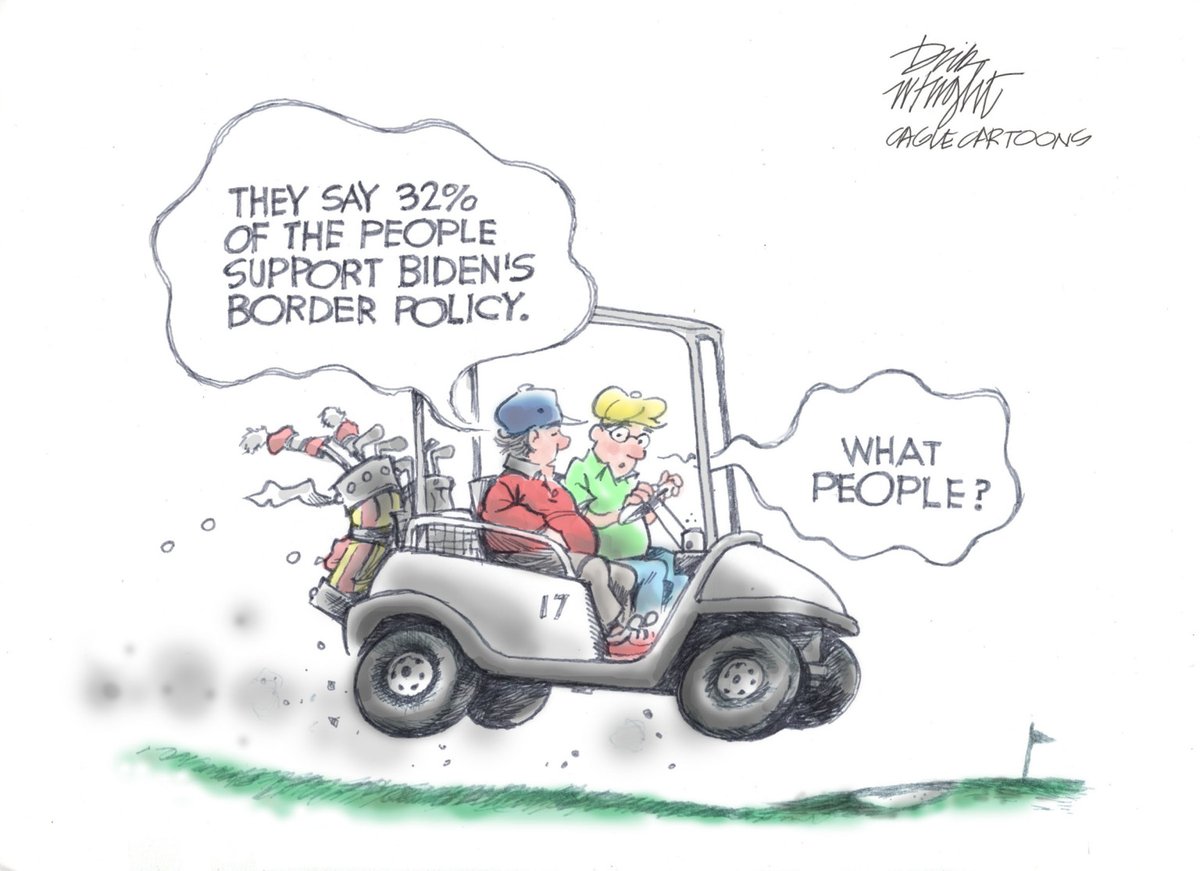 Dick Wright — January 16, 2024