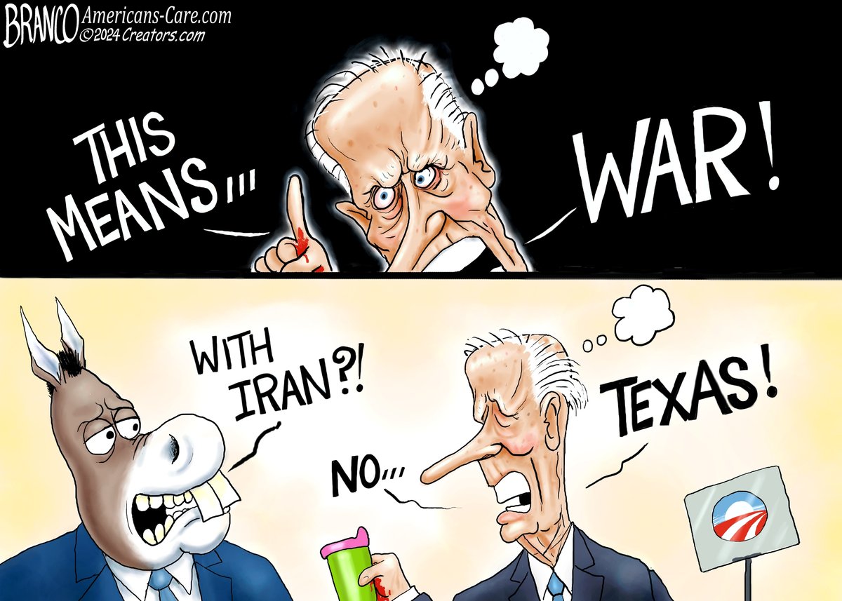 A.F. Branco — January 31, 2024