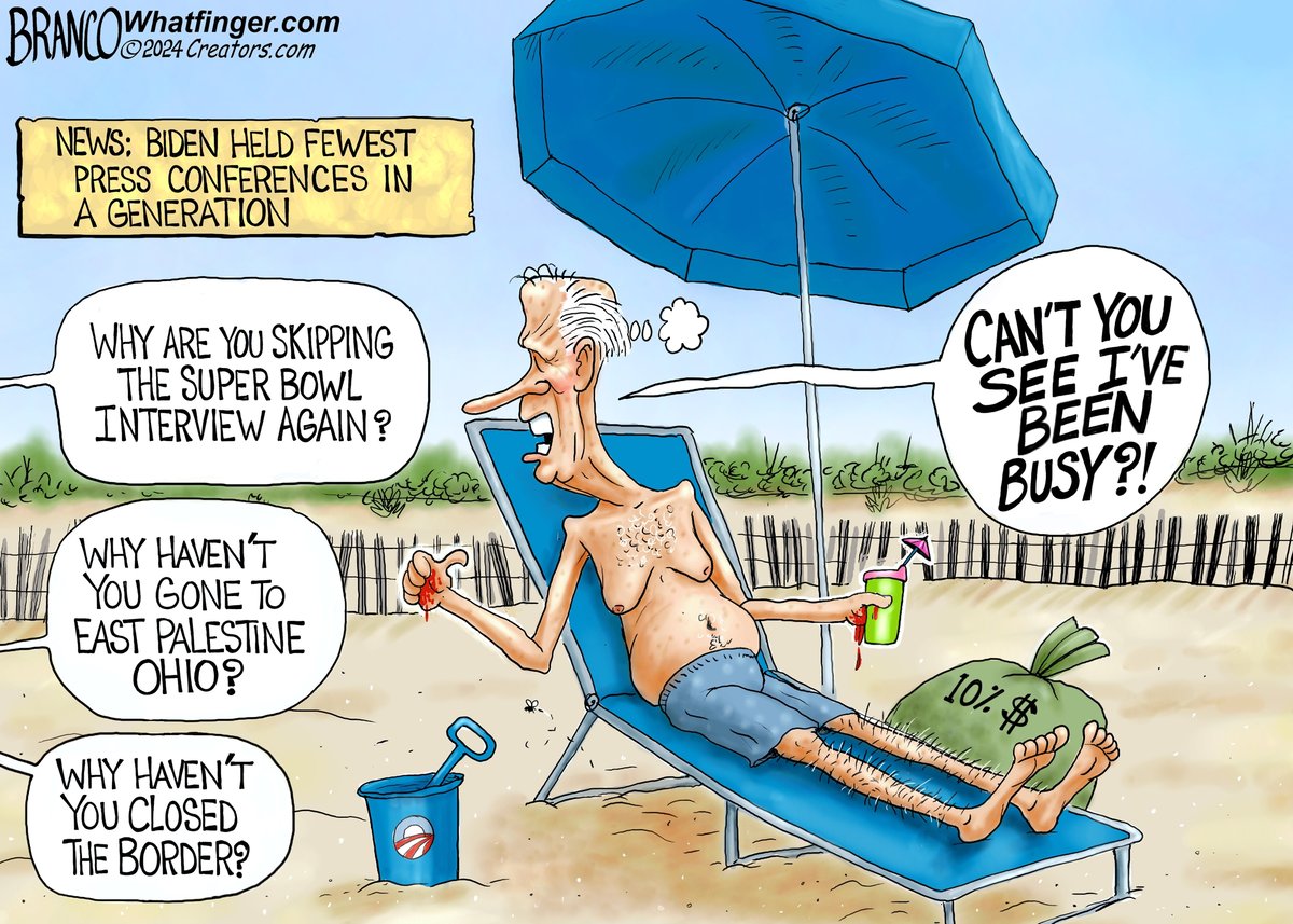 A.F. Branco — February 6, 2024