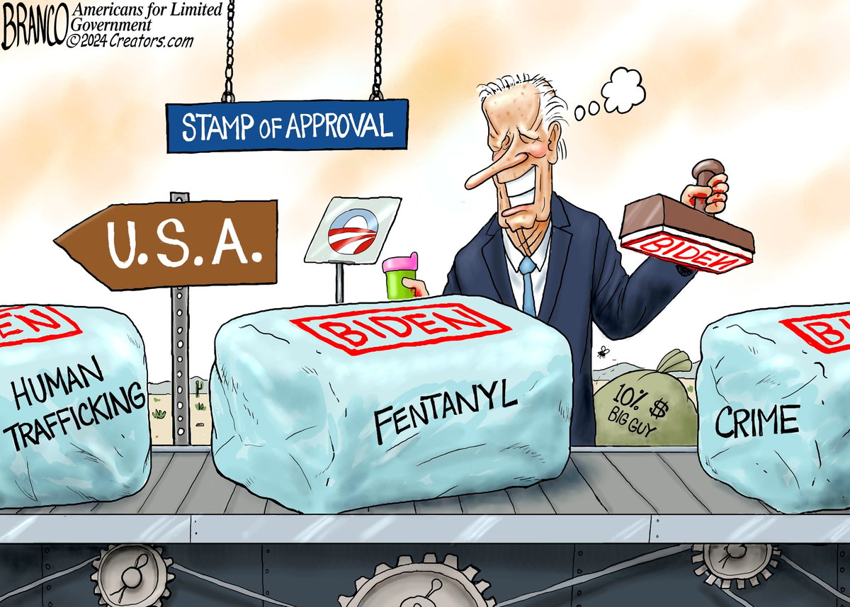 A.F. Branco — February 8, 2024
