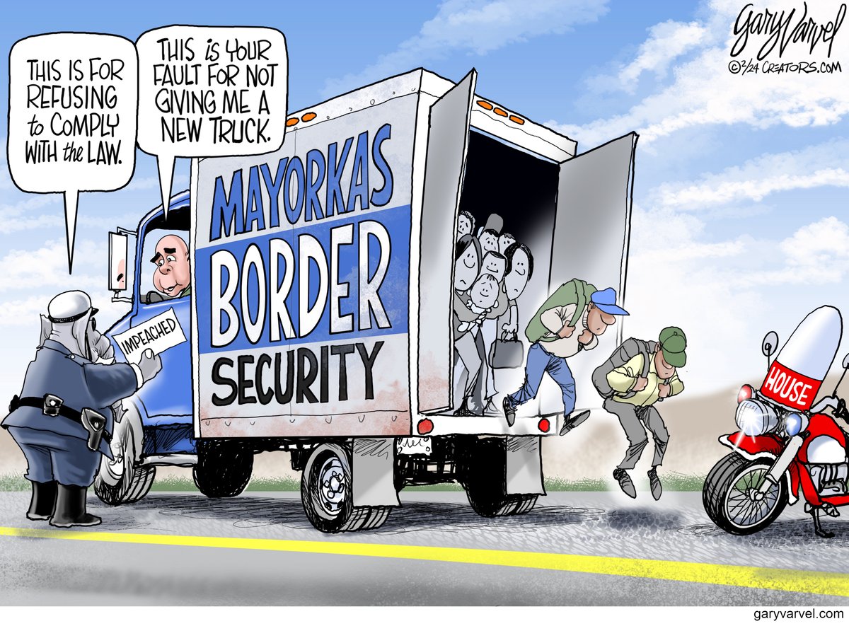 Gary Varvel — February 15, 2024