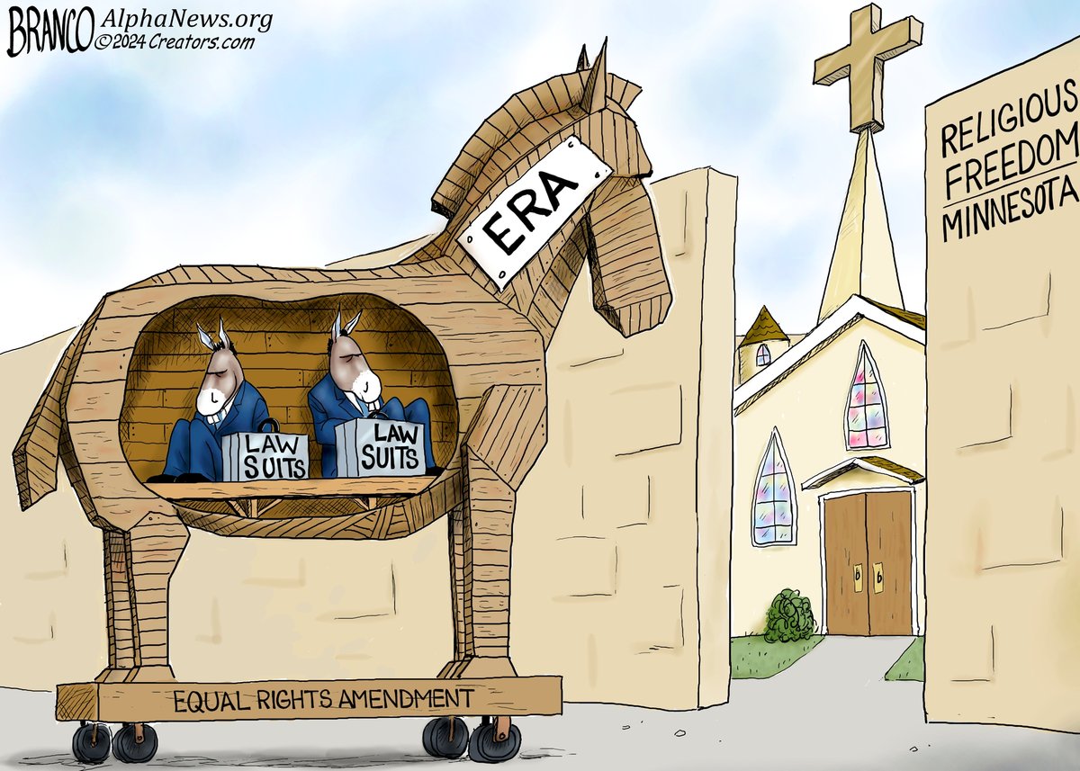 A.F. Branco — February 19, 2024