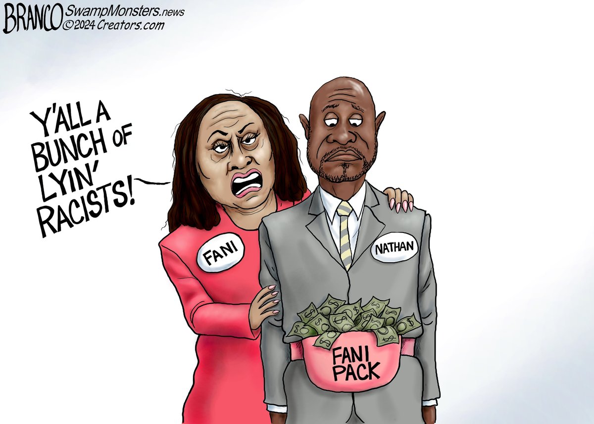 A.F. Branco — February 23, 2024