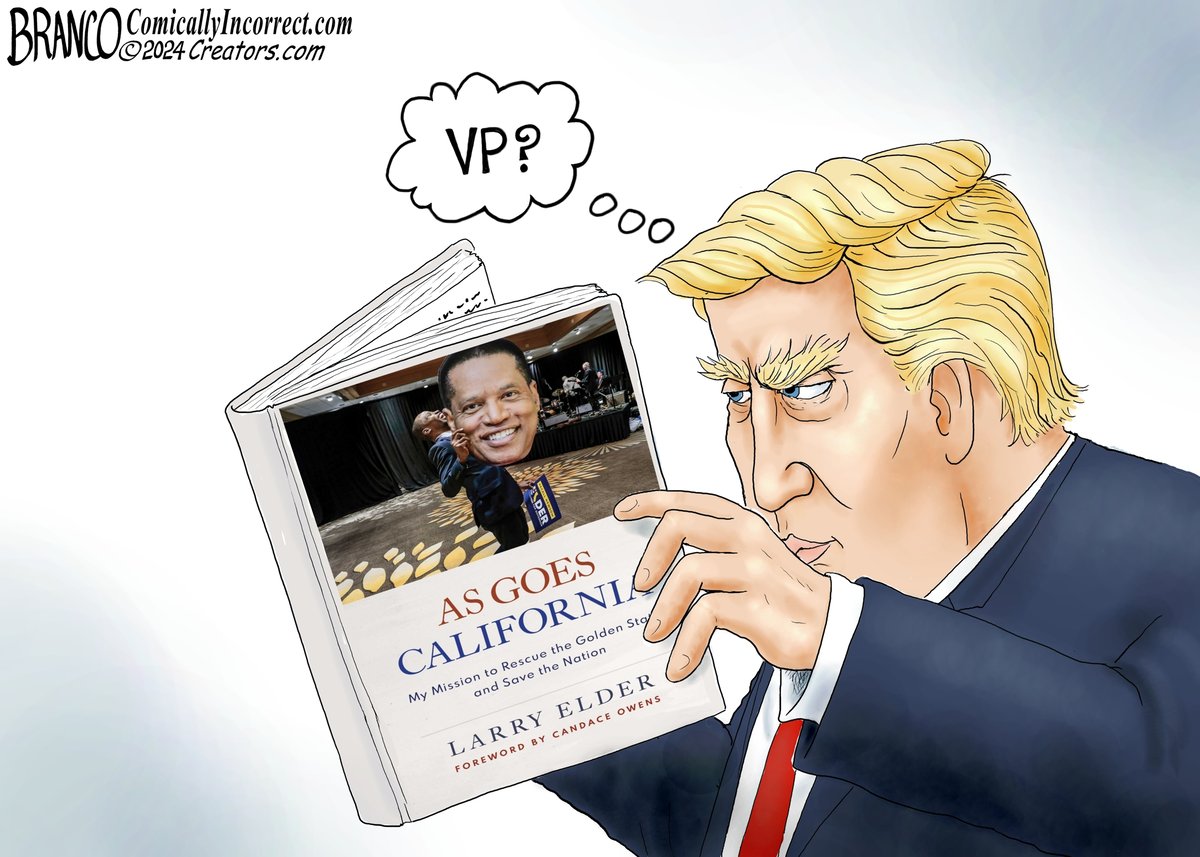 A.F. Branco — February 26, 2024