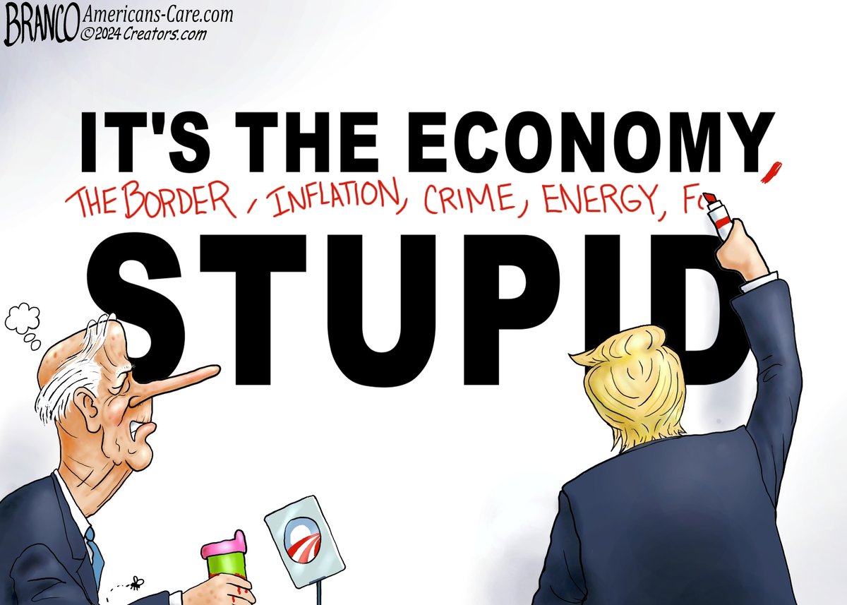 A.F. Branco — March 6, 2024