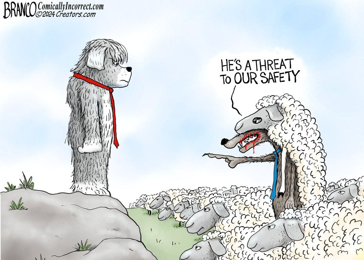 A.F. Branco — March 19, 2024