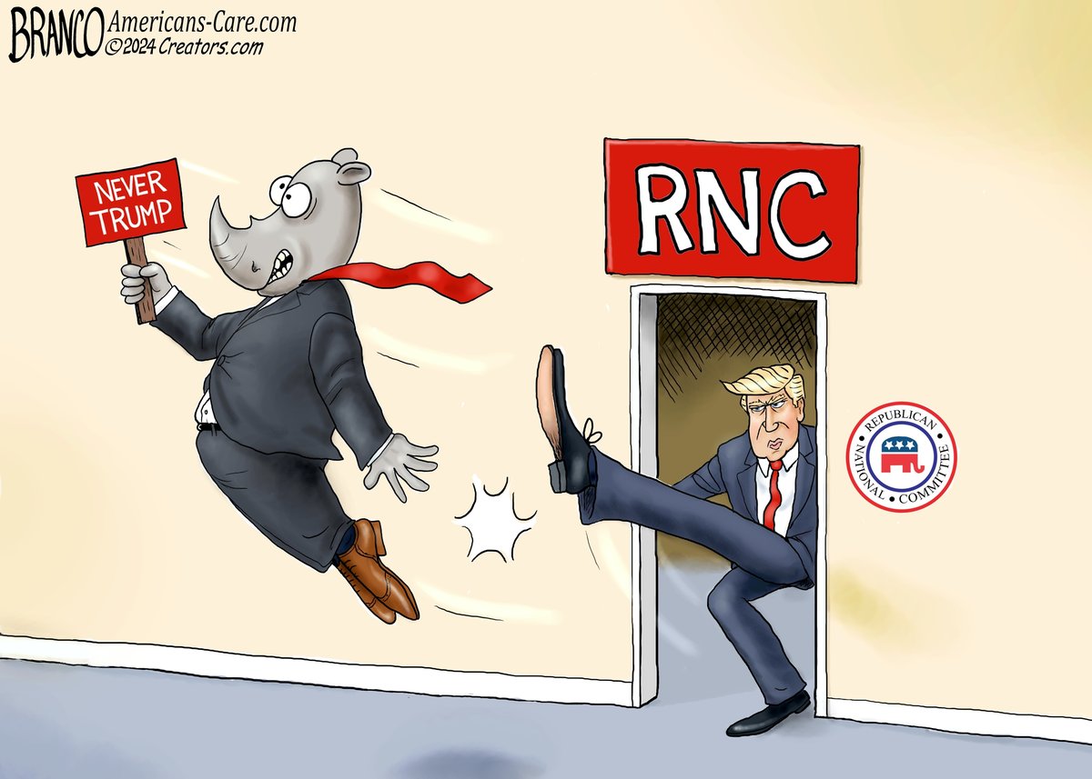 A.F. Branco — March 20, 2024
