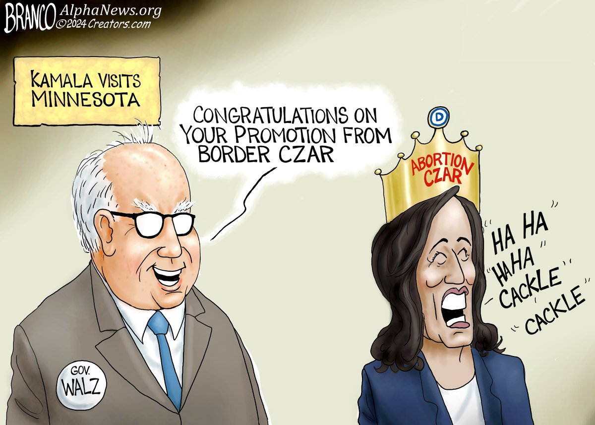 A.F. Branco — March 25, 2024
