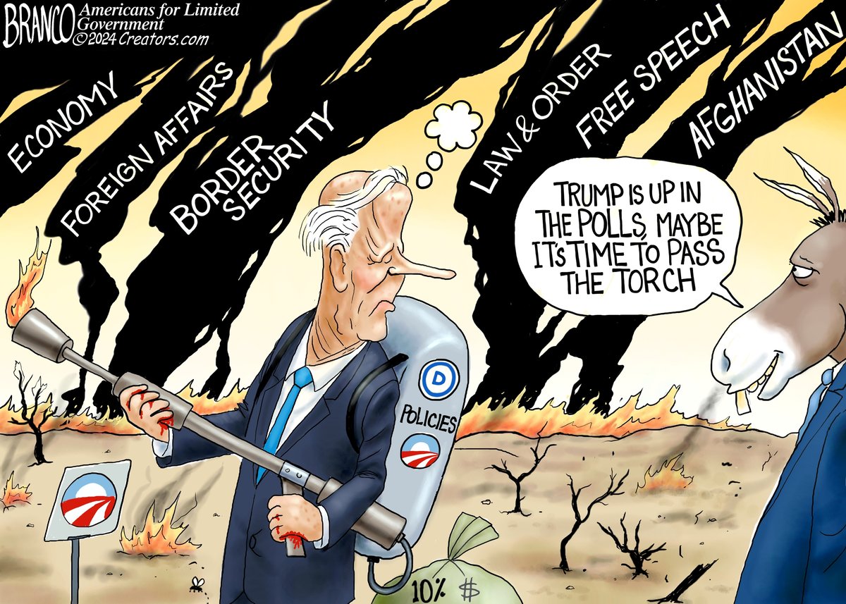 A.F. Branco — March 28, 2024
