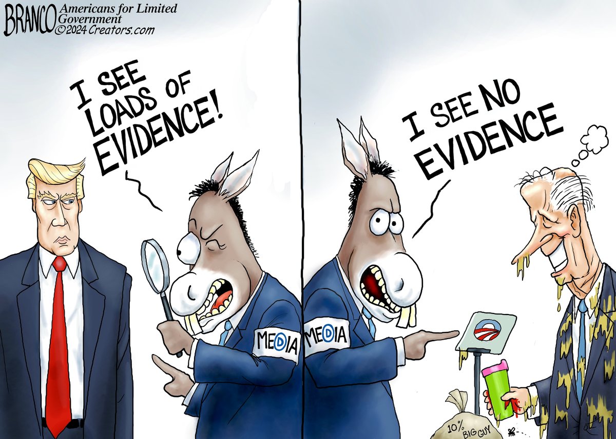 A.F. Branco — April 4, 2024