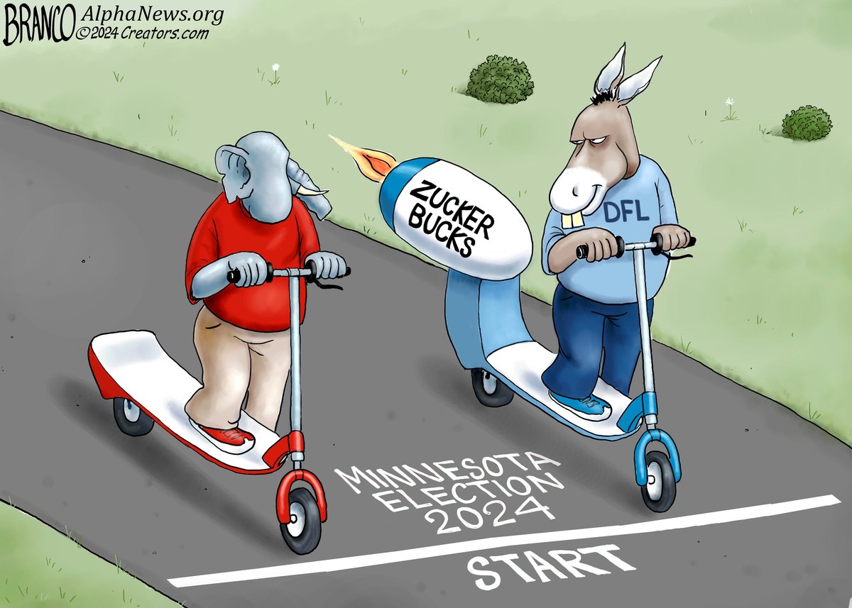 A.F. Branco — April 15, 2024