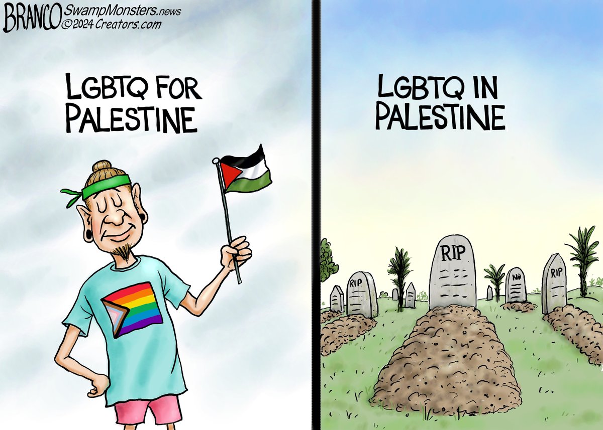 A.F. Branco — April 15, 2024