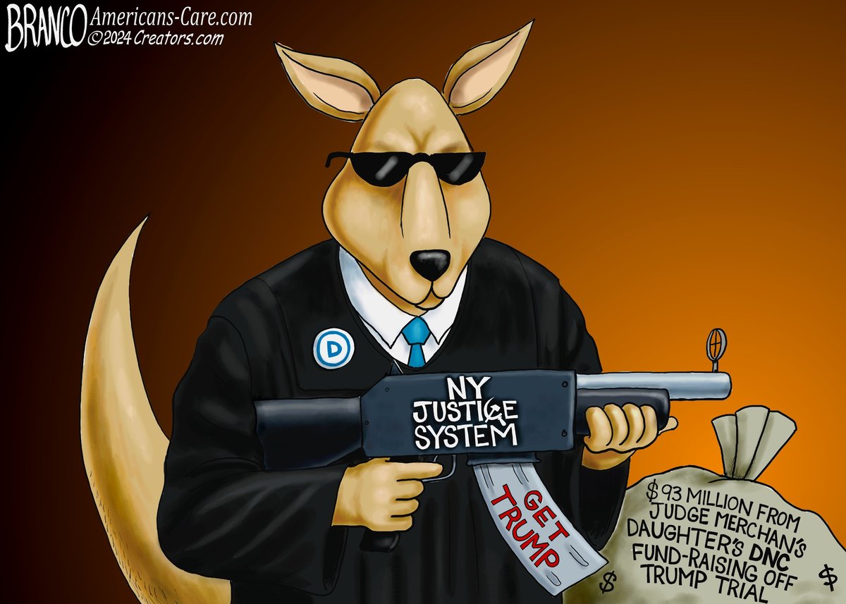 A.F. Branco — April 17, 2024