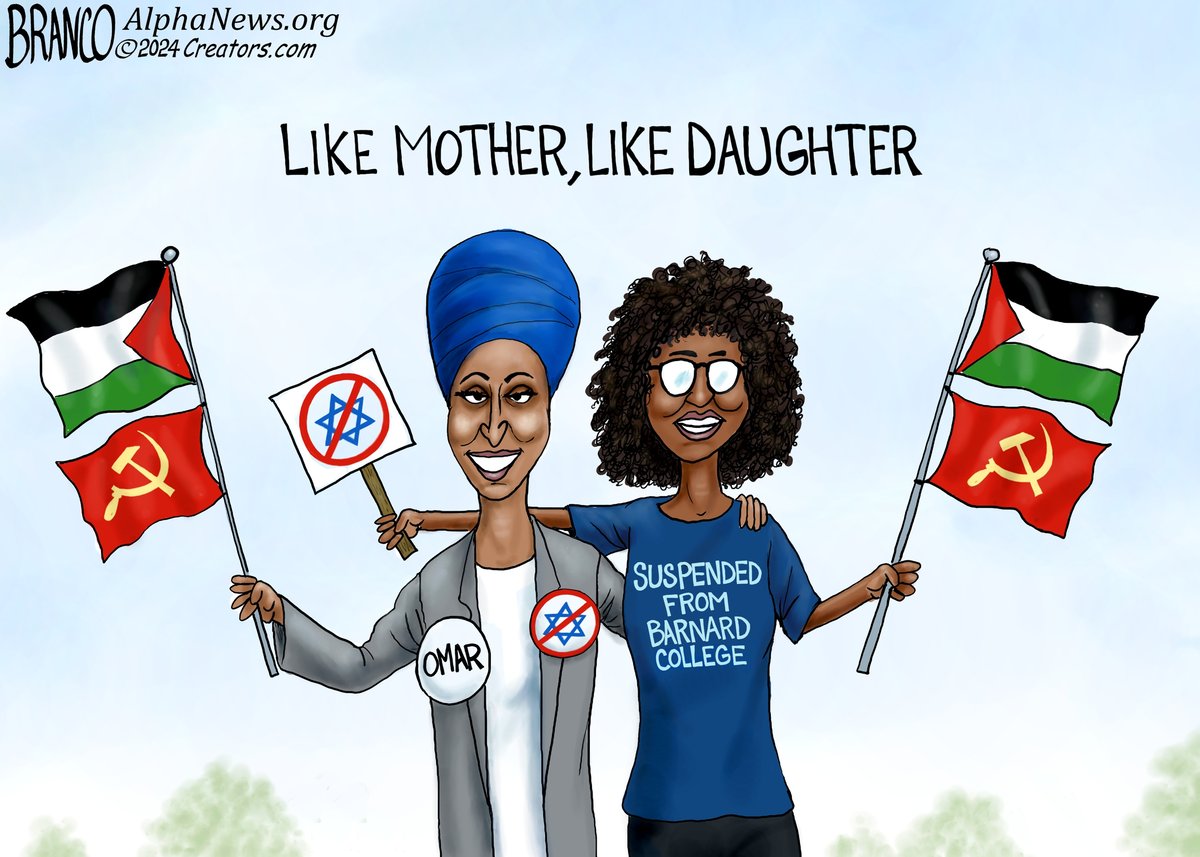 A.F. Branco — April 22, 2024