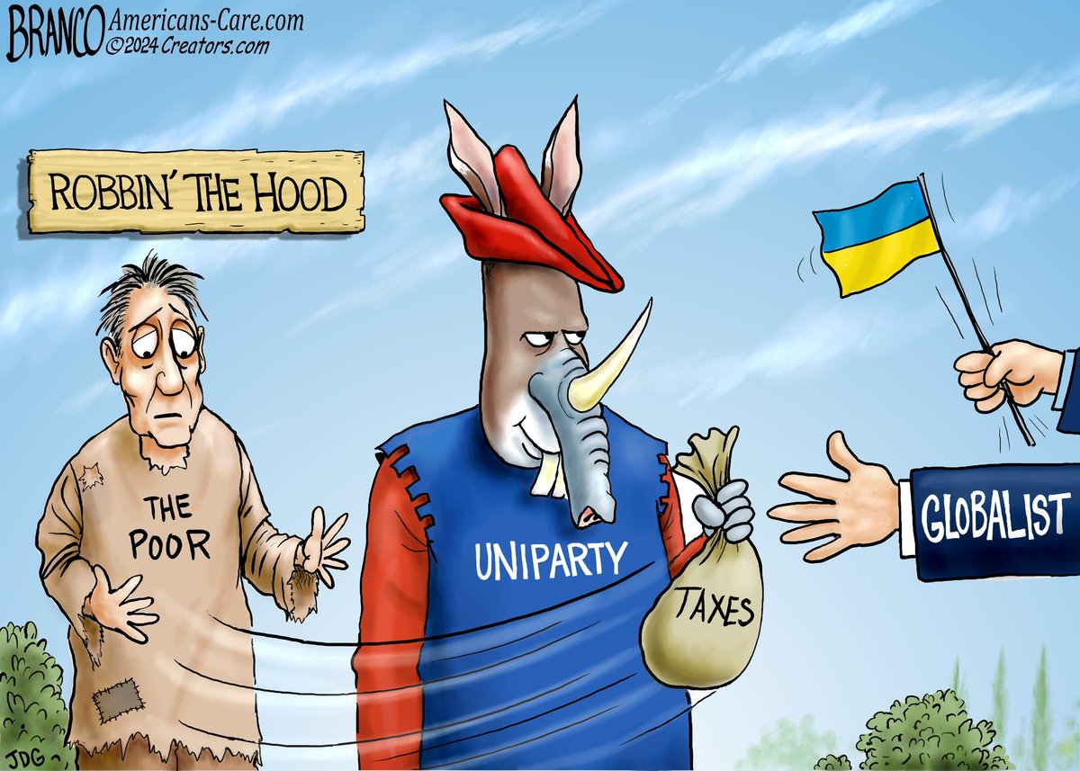 A.F. Branco — April 23, 2024