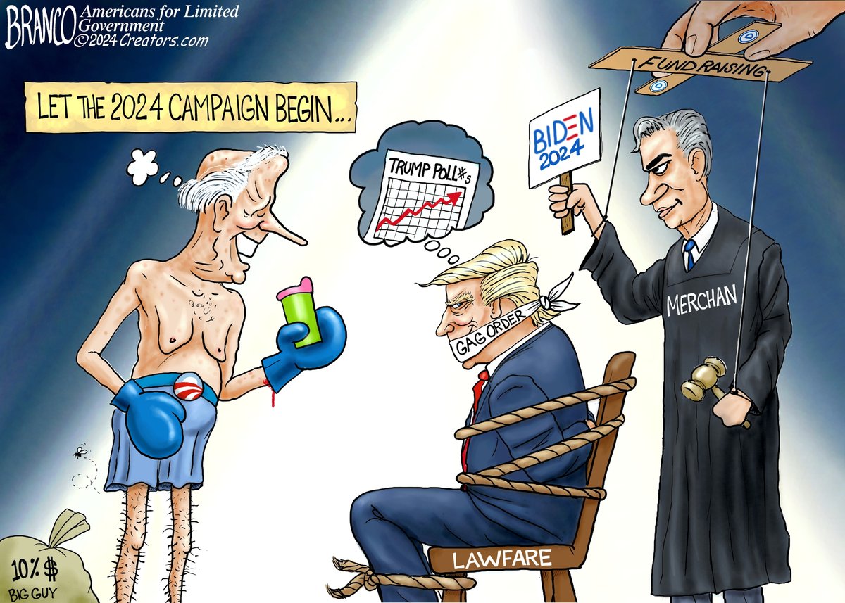A.F. Branco — April 25, 2024