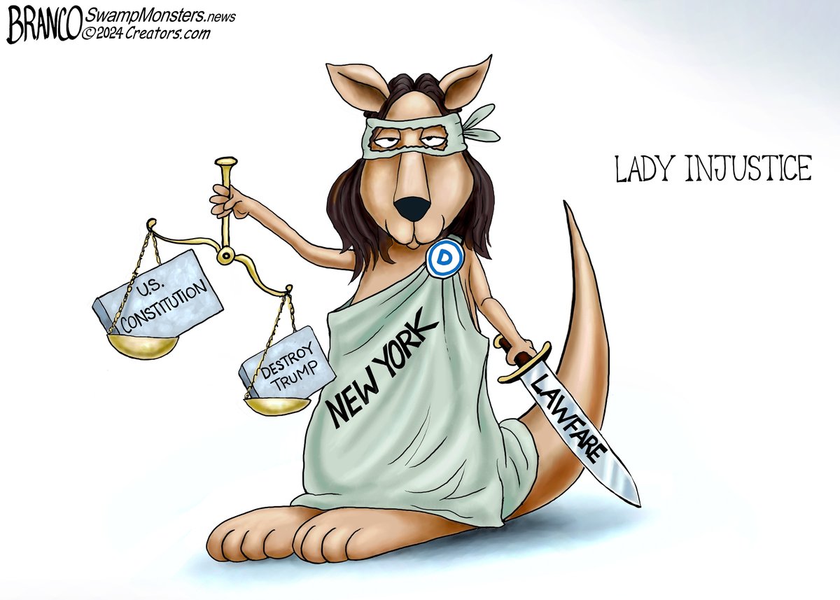 A.F. Branco — April 29, 2024