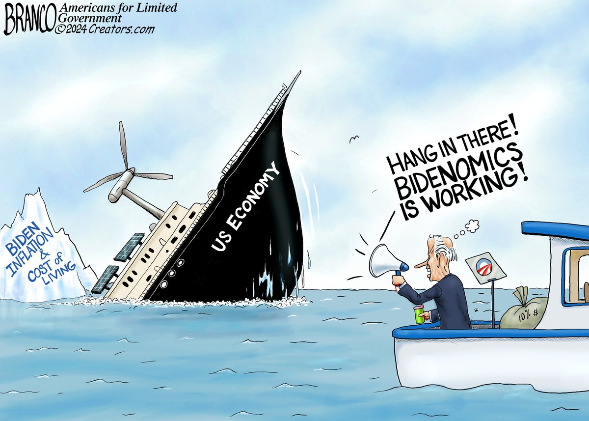 A.F. Branco — April 30, 2024