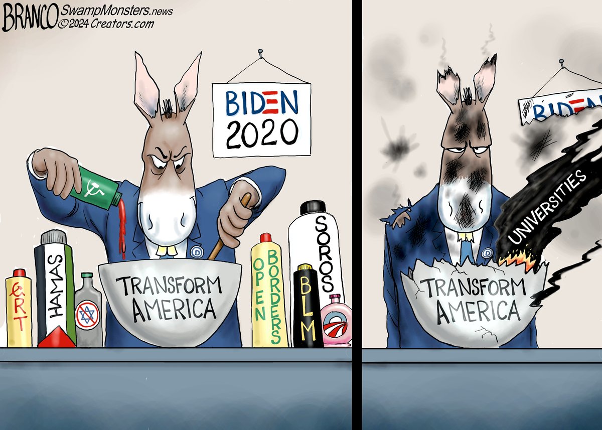 A.F. Branco — May 6, 2024