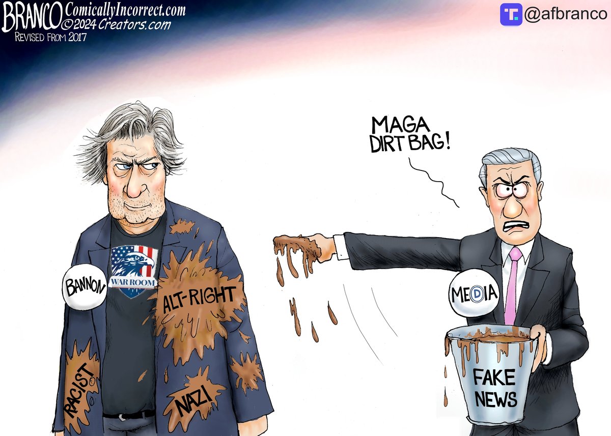 A.F. Branco — May 4, 2024
