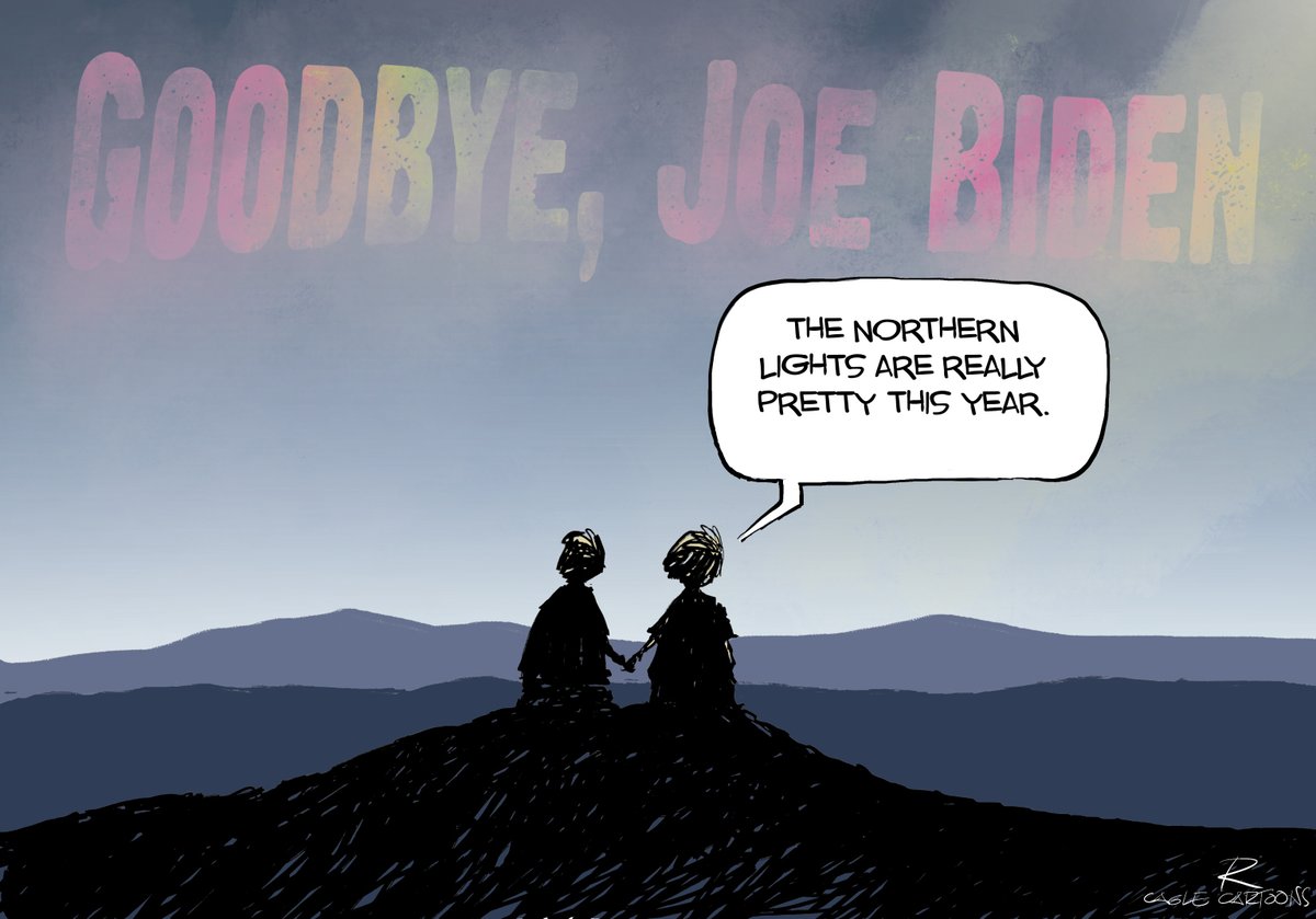 Rivers — May 14, 2024