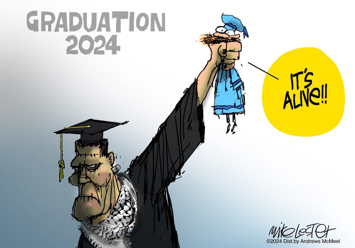 Mike Lester — May 15, 2024