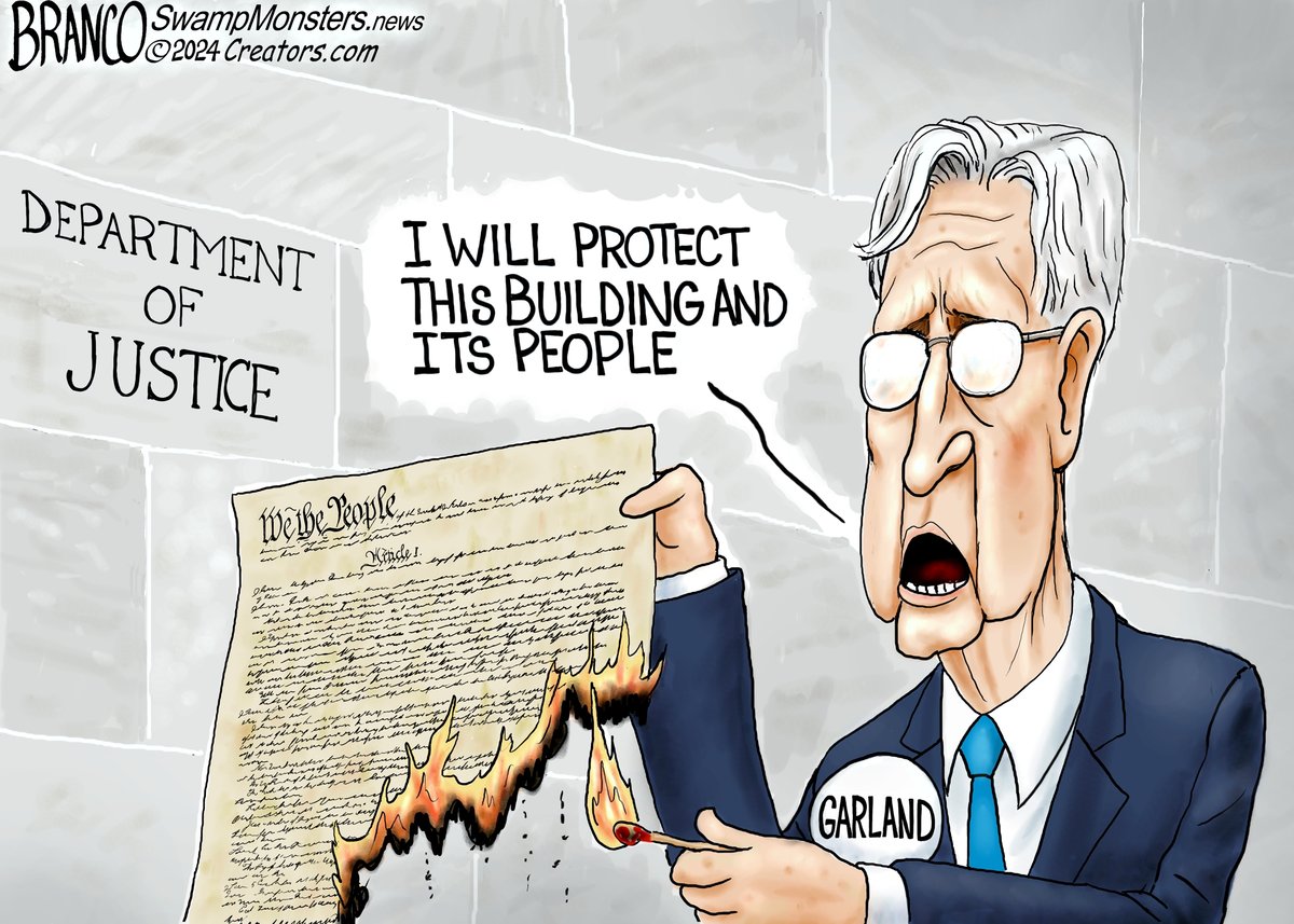 A.F. Branco — May 17, 2024