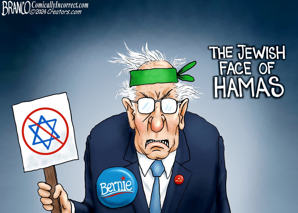 A.F. Branco — May 20, 2024