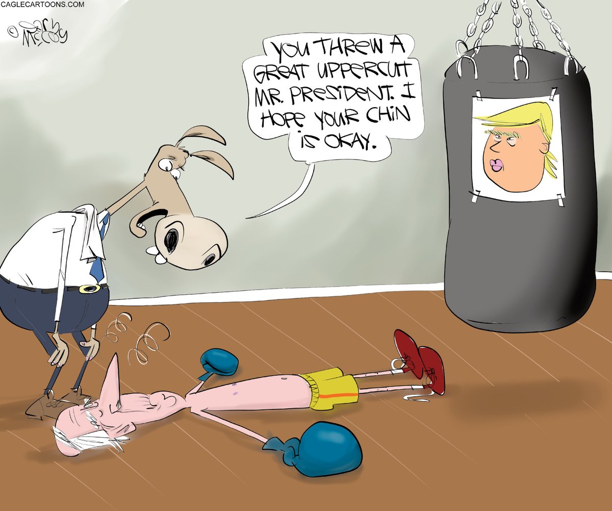 Gary McCoy — May 20, 2024