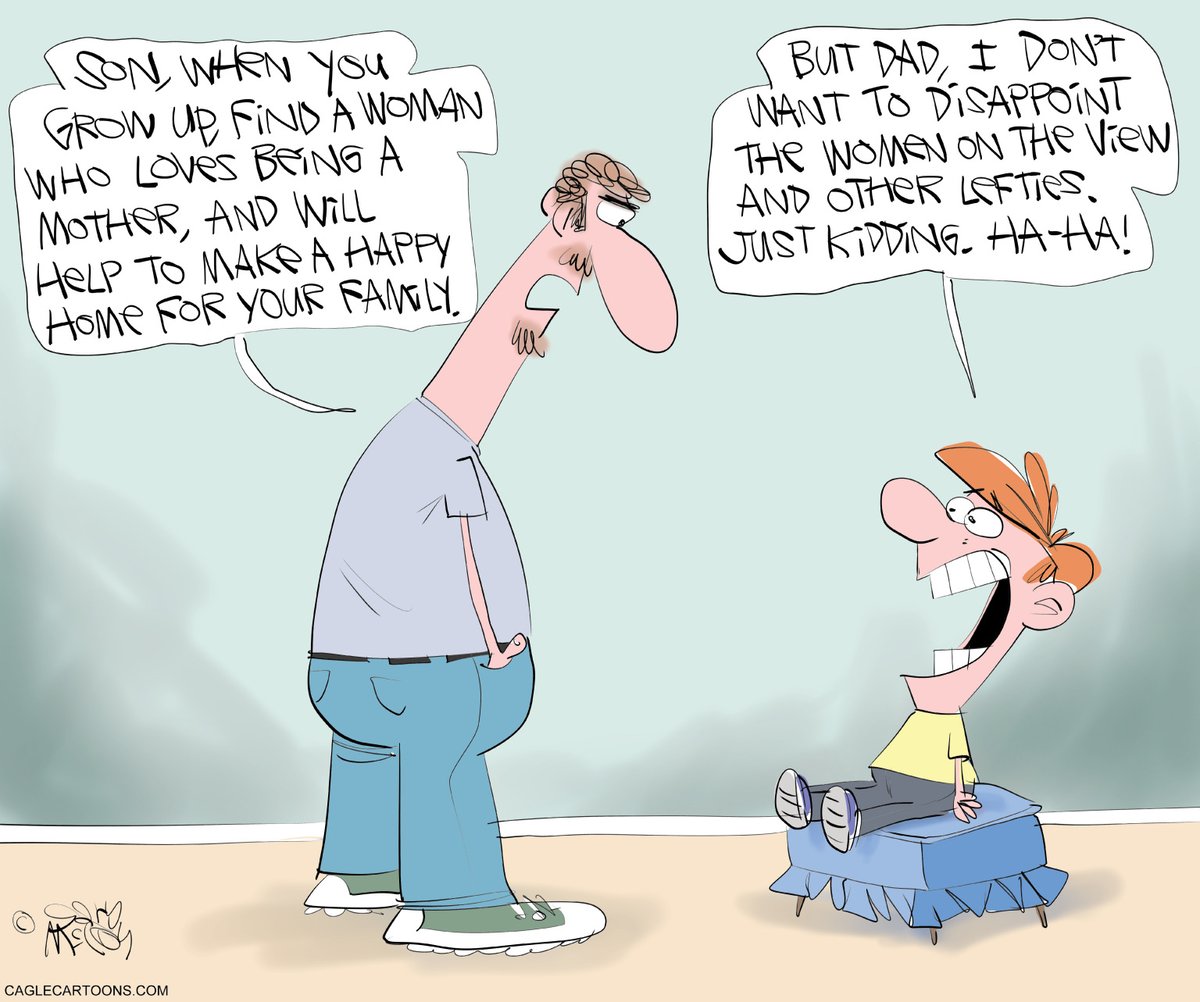Gary McCoy — May 21, 2024